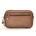 Rialto,  (), 2990/c-na
